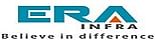 Era Group
